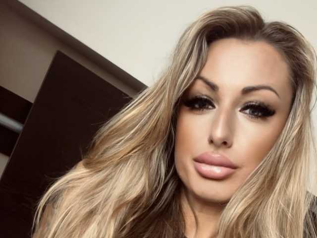 Foto del perfil Sofia-Kalendy