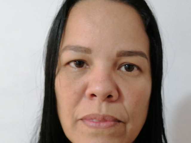 Foto de perfil sofia-lopez40