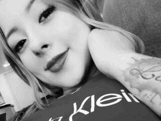 Chat de video erótico sofia-mendez