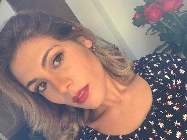 Foto del perfil Sofia-miller