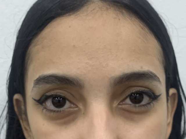 Foto del perfil sofia-naughty