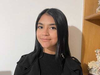 Chat de video erótico sofia-paris