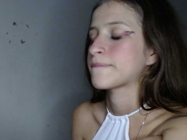 Capturas de pantalla de transmisión sofia-princes