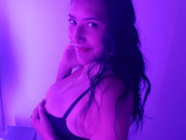 Foto del perfil Sofia-Sweett2