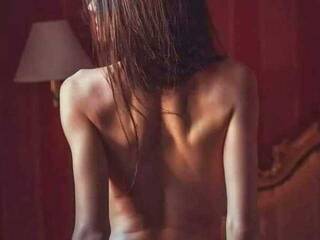 Chat de video erótico Sofia-angel