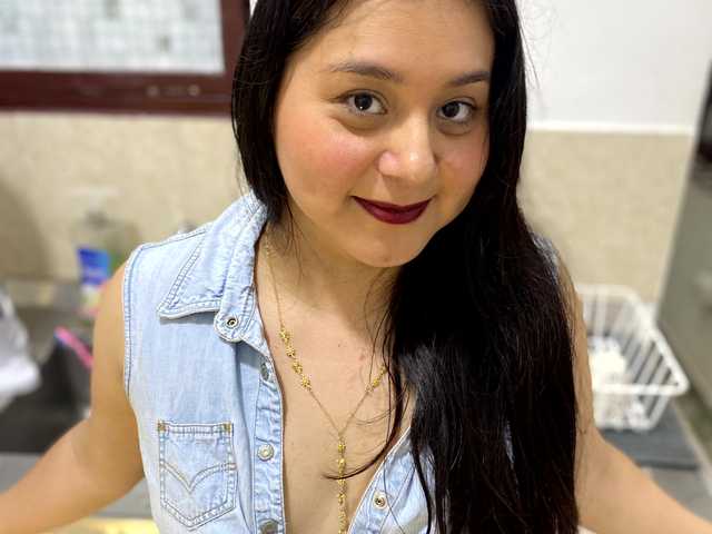 Foto del perfil Sofia-Veraa