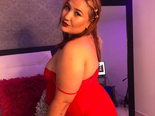Foto del perfil Sofia-Vergara