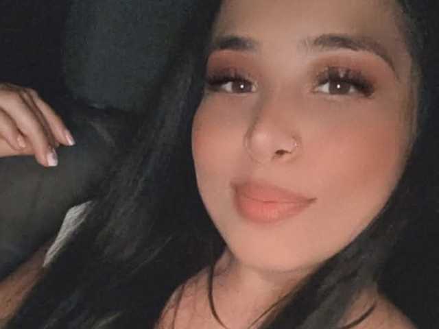 Foto del perfil Sofia-Vice