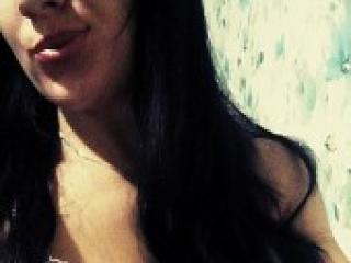 Foto del perfil sofia01
