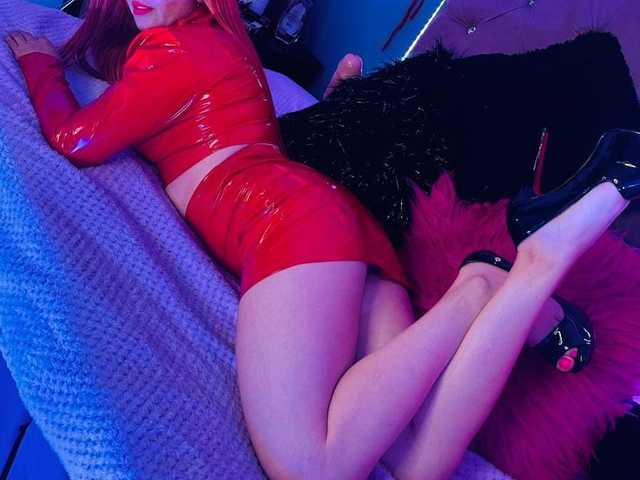 Foto del perfil sofia23dirty