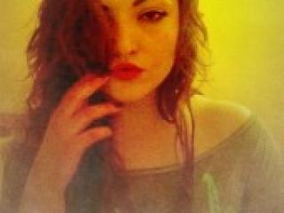 Foto del perfil sofia666
