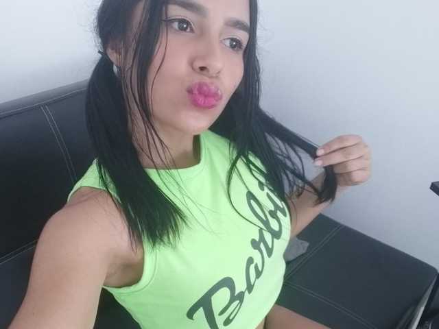 Foto del perfil sofisexy69