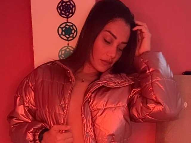 Foto del perfil sofia8428