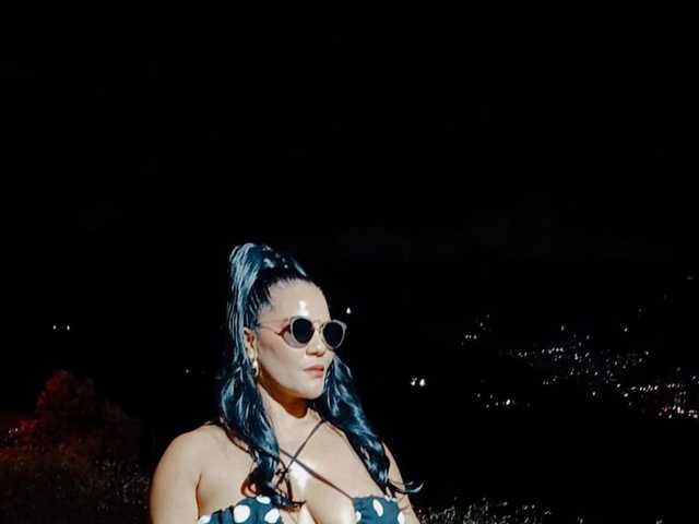 Foto del perfil Sofiaa-Morgan