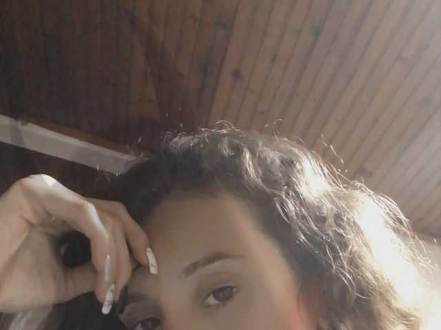 Foto del perfil sofiaacarrie