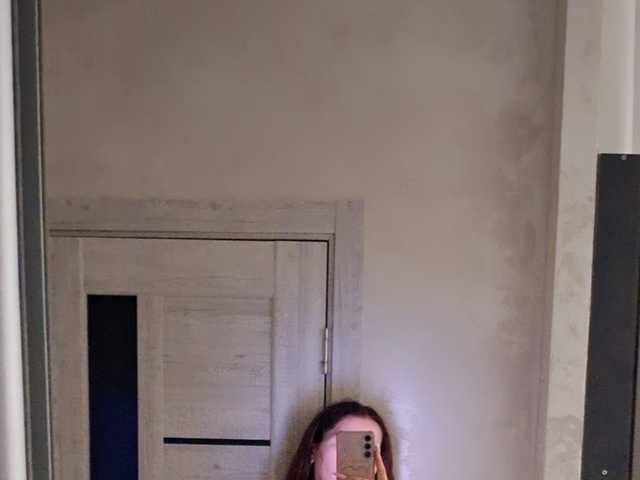 Foto del perfil Sofiaag