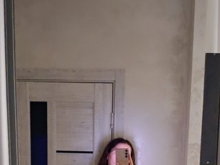 Chat de video erótico Sofiaag