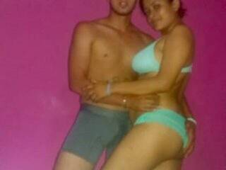 Chat de video erótico SofiaAndTom