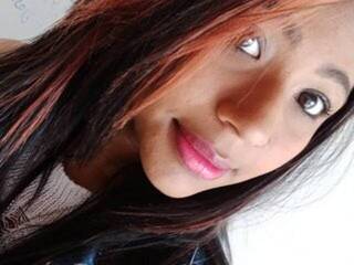 Chat de video erótico sofiaany