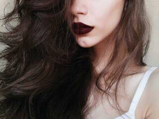 Chat de video erótico SofiaAtkins