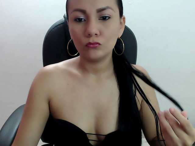 Capturas de pantalla de transmisión sofiacams