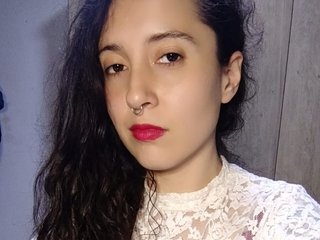 Chat de video erótico sofiacano