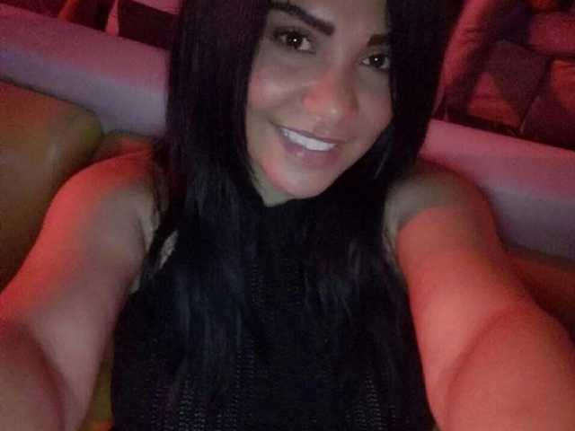Foto del perfil Sofiacaribe
