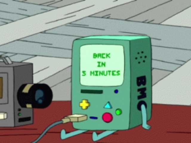 Capturas de pantalla de transmisión sofiaclaus