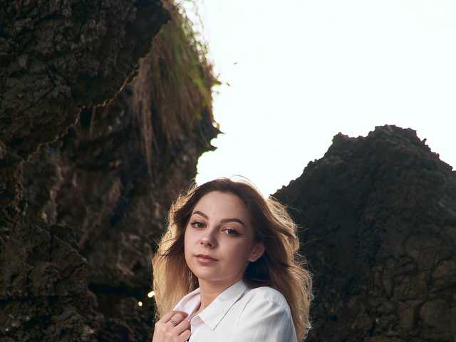 Foto del perfil Sofiacoco