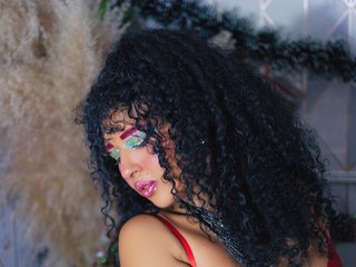 Chat de video erótico sofiacowperx
