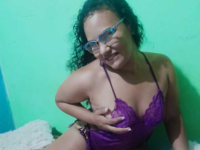Foto del perfil sofiacutehot