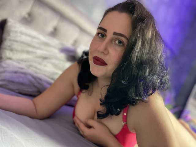 Foto del perfil SofiaDaisy