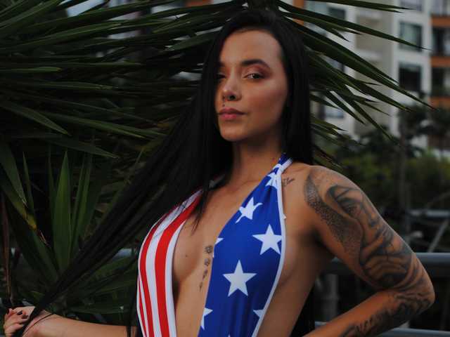 Foto del perfil sofiadaviss