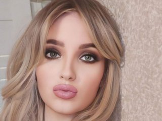 Chat de video erótico SofiaRici