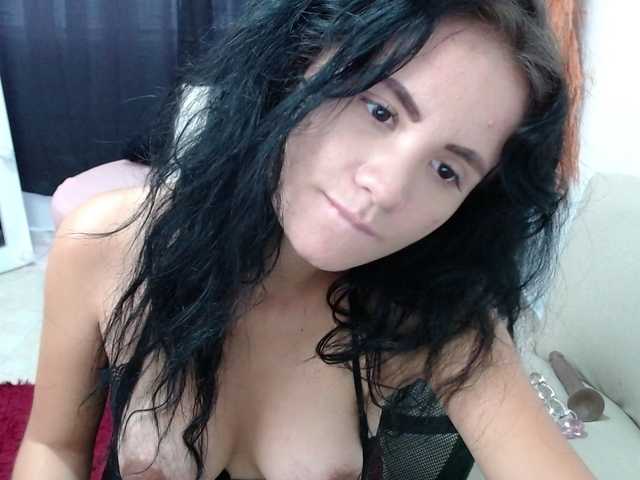 Fotos SofiaFranco i love to squirt i can do it several times so lets do it guysCum show at goalPVT ON @remain 777