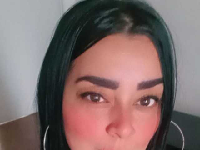 Foto del perfil SofiaGreey