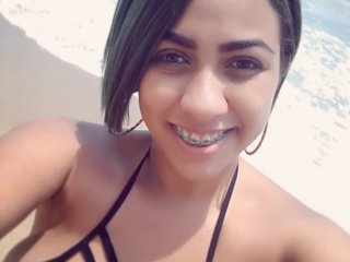 Foto del perfil sofiahot19