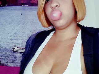 Foto del perfil sofiahot19