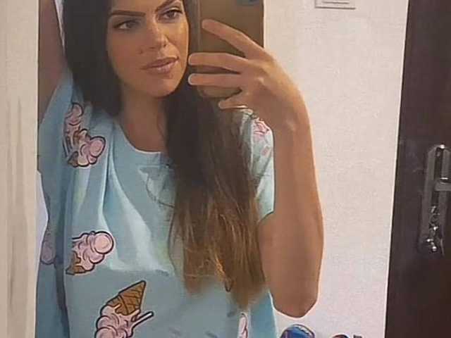 Foto del perfil sofiairis