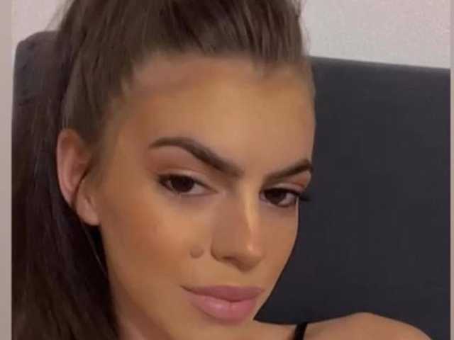 Foto del perfil SofiaIrisx