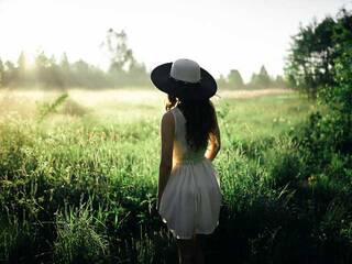 Chat de video erótico Sofiajones1