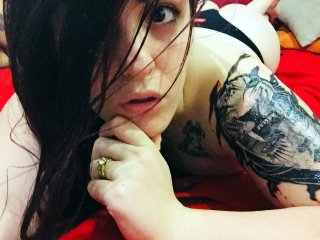 Foto del perfil SofiaLaPorca