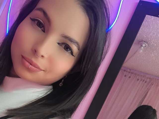 Foto del perfil sofialeal