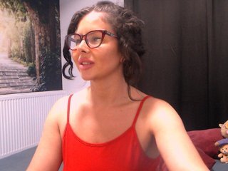 Chat de video erótico sofialiuba