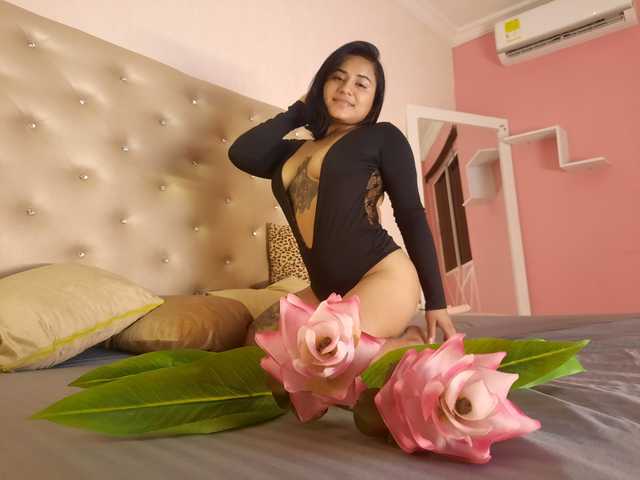 Foto del perfil SofiaLopez-