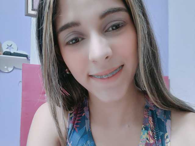 Foto de perfil sofialovee5