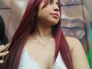 Chat de video erótico Sofiamachado1