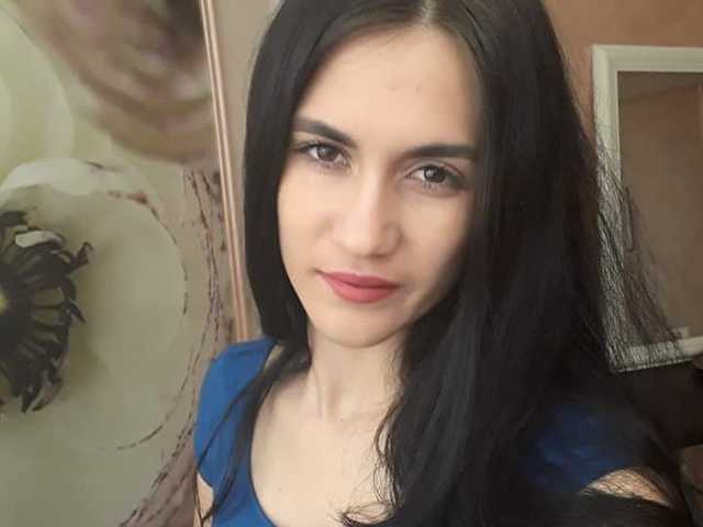 Foto de perfil Sofiamoretti