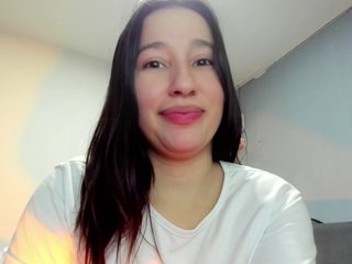 Chat de video erótico sofiapaolastar