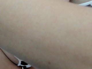 Chat de video erótico sofiapaolastar
